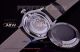 Perfect Replica Rolex Cellini Stainless Steel Diamond Bezel Black Face 39mm Men's Watch (3)_th.jpg